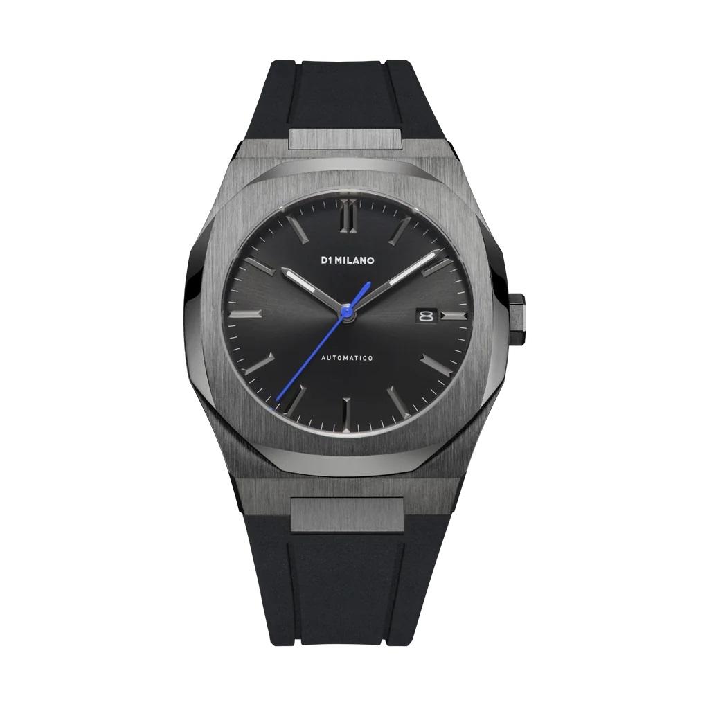 

D1 MILANO Mod. AUTOMATIC RETRO D1-ATRJ11