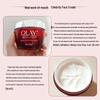 Olay Regenerist Air Cream