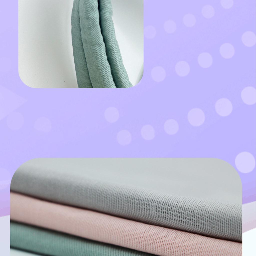 Baby sling front holding newborn baby easy to carry in all seasons effort-saving baby holding tool frees your hands