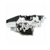 Compatible Mercedes-Benz Door Lock Actuator: 2217207535, 2217205535, 2217201335 - Available