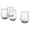 IKEA IRJA Glass Cup