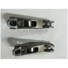 6650500130 FOLLOWER ASSY-FINGER 2p for SSANGYONG  Rexton Actyon Rodius Kyron D27DT #6650500130
