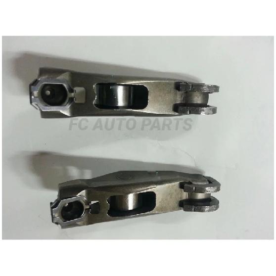 6650500130 FOLLOWER ASSY-FINGER 2p for SSANGYONG  Rexton Actyon Rodius Kyron D27DT #6650500130