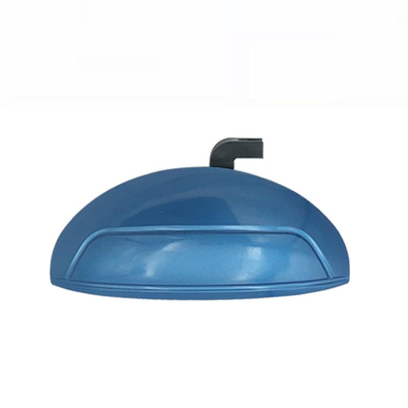 

Ручка двери багажника автомобиля в сборе, для Geely LC-Cross, LC Cross, GC2-RV, GX2, Emgrand E