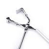 Lashes Curler  Eyelash Curler Makeup Tool Eye Stainless Curling Clip