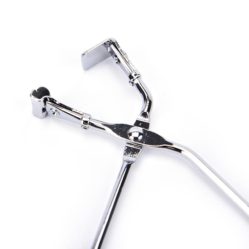 Lashes Curler  Eyelash Curler Makeup Tool Eye Stainless Curling Clip