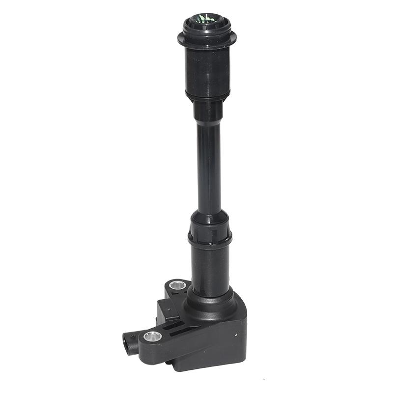 Car Ignition Coil For FORD C-MAX FIESTA FOCUS GALAXY KUGA MONDEO S-MAX TOURNEO TRANSIT VOLVO S60 S80 V40 V60 V70 BM5G12A366DA