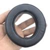 Replacement for Corsair HS50 Pro HS60 Pro Headset Earpads Ear Pad Sponge Cushion