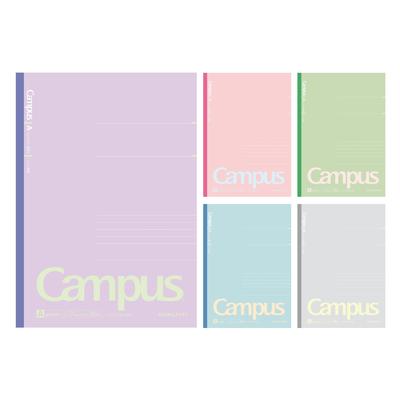 Märkmikud ja märkmikud – Märkmikud