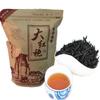 Oolong Tea Da Hong Pao 250g Big Red Robe Wu Long Wulong Loose Leaf Tea