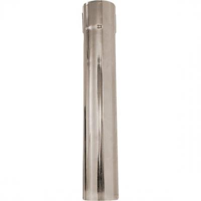 12016 [Chaminé de Extensão exclusiva]