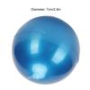 Blue Watch Case Opener Ball Rubber Watch Case Opener Tool Watch Repair Tool Ball  For Watchmakers