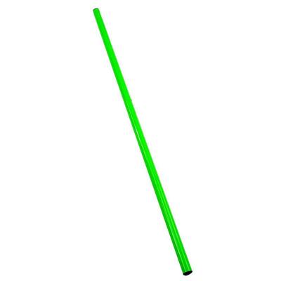 WEZHO Agility Training Pole Set with Water Base