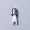 Hair Cutter Replacement Head Hair Removal Device Hair Trimmer Accessories Nose Hair Trimmer Heads