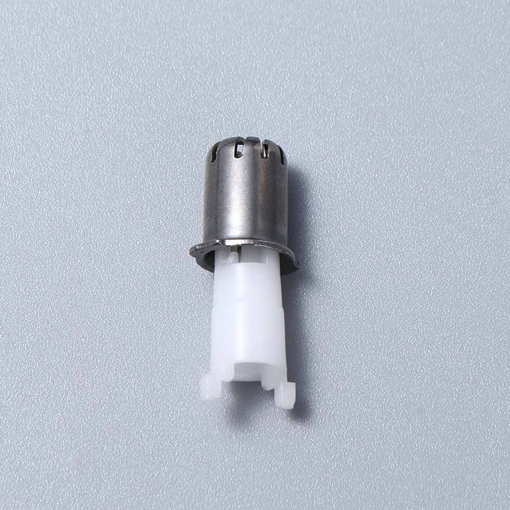 Hair Cutter Replacement Head Hair Removal Device Hair Trimmer Accessories Nose Hair Trimmer Heads