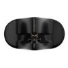 NEWFor Meta Charging Stand Potable Travel Charger Station Adapter With LED Indicator Lightweight Safe Type C For Meta
