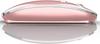 Wireless Mouse for MacBook Air, Laptop, Mac, iMac, and Desktop Computers (Pink)