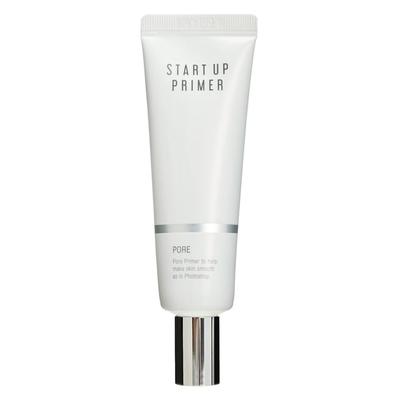 Start Up Porenprimer 30ml