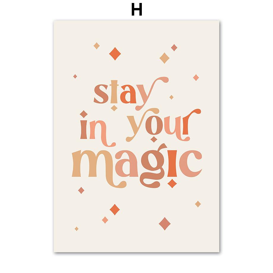 

Цветочный рынок, ваза с листьями, персики, апельсины, фрукты, цитаты, постеры и принты, настенная живопись на холсте для гостиной, декоративные фотографии A4 21X30cm No Framed