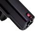 COWCOW TECHNOLOGY Fiber Optic Front Sight for GLOCK Series
