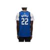 Jordan Orlando Magic NBA Statement Edition Dri-FIT Swingman Basketball Jersey Unisex jersey DO9538-484
