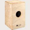 MEINL Percussion Artisan Edition Cajon Seguiriya Line AESELIH []