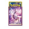 Mewtwo VSTAR Deck Shields Pokemon Card Game (64 cards) -