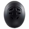 Tsg Helmet All Terrain