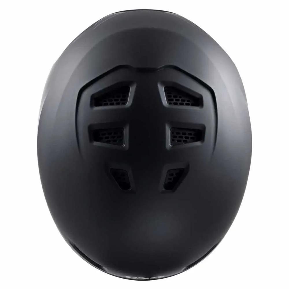 Tsg Helmet All Terrain
