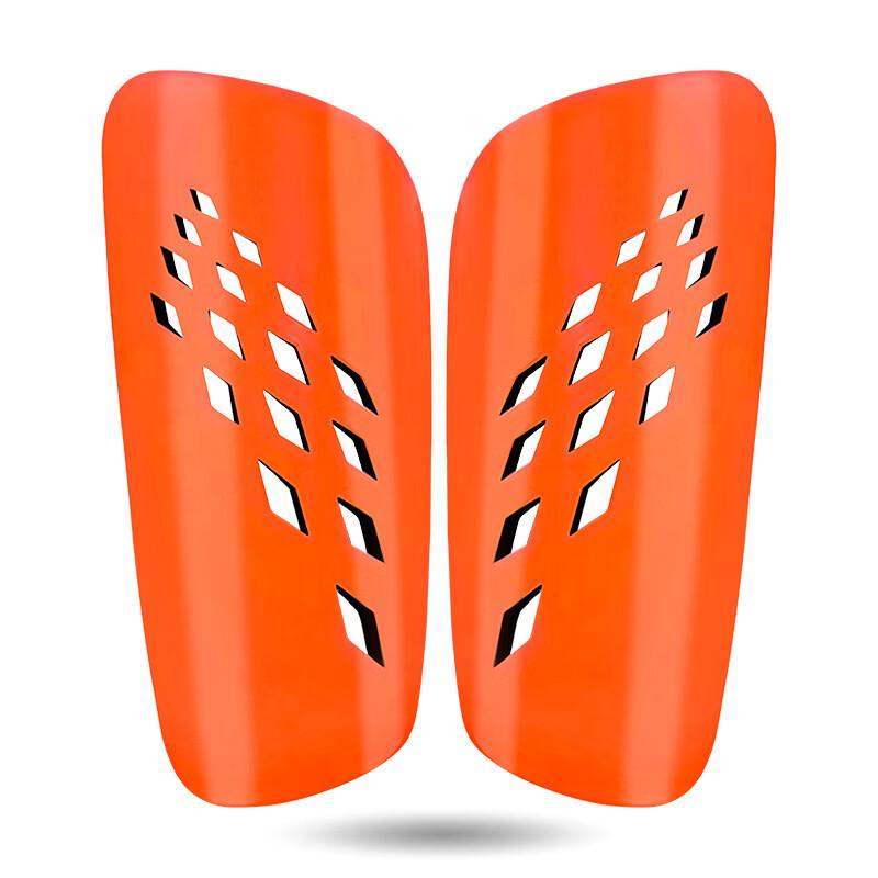 Tingbai Professional Adult Soccer Shin Guards