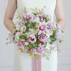 Künstliche Blume Seiden-Dahlie Pfingstrose Hohe Qualität Feiertag Hochzeit Brautsträuße Heimvasen Tisch DIY Geschenk Scrapbooking Dekorationen