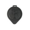 Fluid Reservoir Cap Windshield Washer Tank Bottle Cover For BMW 1 2 3 4 5 6 7 8 Series X1 X2 X3 X4 X5 X6 Z3 Z4 Z8 61667264145
