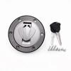 Motorcycle Fuel Tank Cap Gas Cap Lock KEEWAY RKS RKV RKX STELS Flame Benelli TNT25 TNT250 TNT300 TNT600 BN302 New