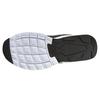 Nike Air Max Motion 'Black White 819798-001