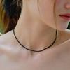 Colliers et pendentifs – Colliers