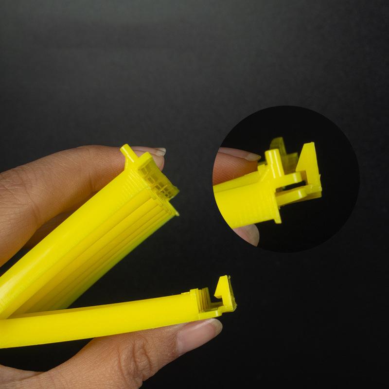 20Pcs Hair Root Clips Instant Volume Clip Upgrade Natural Fluffy Volumizer Clips For Women Girls Thin Curly Hair Volumizer Tool