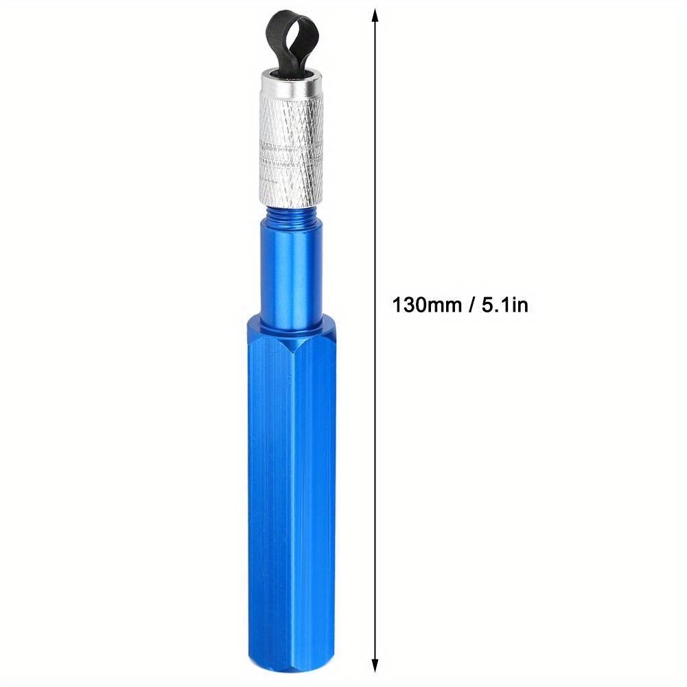 PVC Plastic Floor Tools Floor Skiving Knife Vinyl Floor Welding Tools PVC Plastic Skiving Knife Construction Industrial Supplies. Indigo