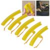 5pcs Wheel Changing    or Strong Elasticity   for Motorcycle Bike