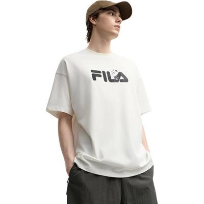 Tops – Camisetas
