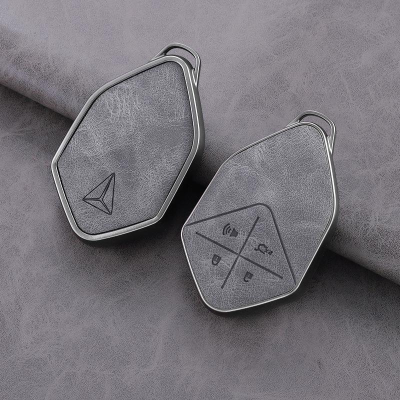 Changan Deepal S07 SL03 S05 G318 Key Case Car Interior Decoration