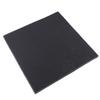 2/4Cm 50X50Cm Biological Cotton Filter Foam Pond Aquarium Fish Tank Sponge Pad New