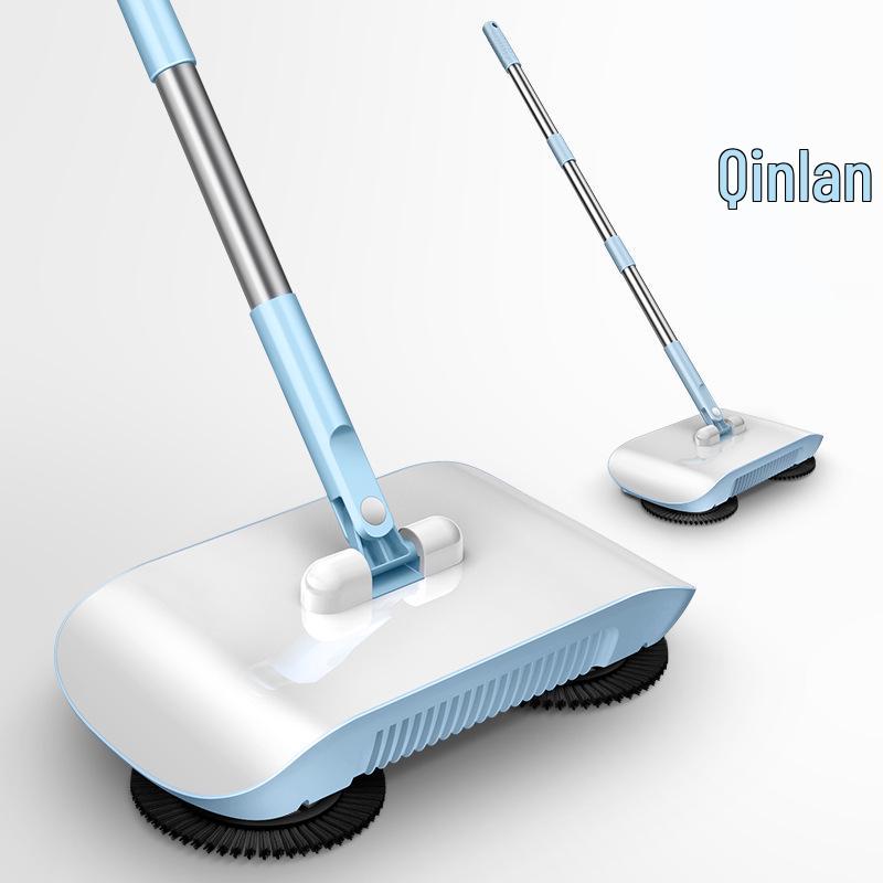 Sweeping Cloth Single