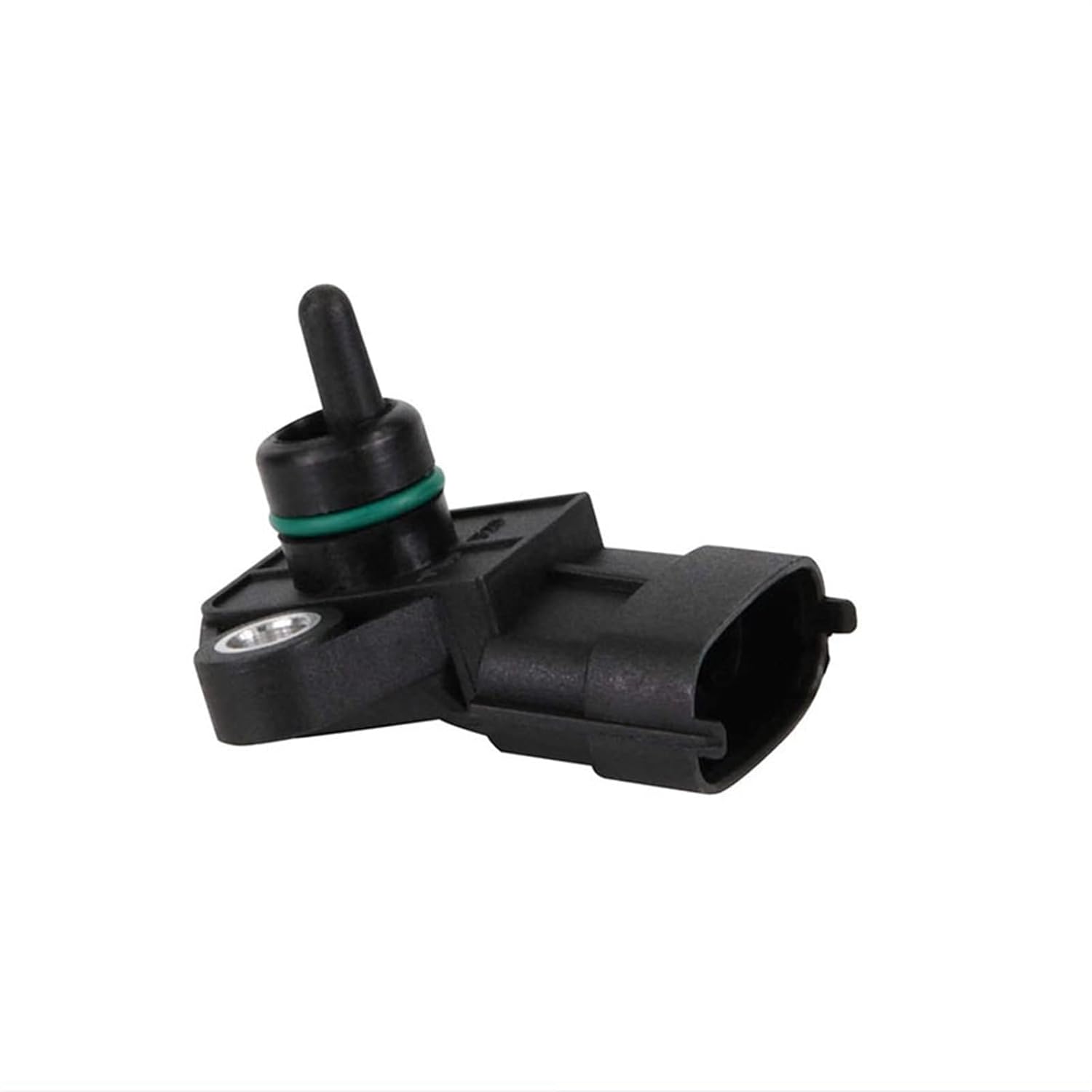 Map Sensor 39300-2B000 with Sonata Azera Optima Forte OEM Manifold Air Pressure Sensor(1PCS)
