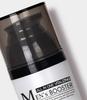 TOSOWOONG Men's Booster Vitalizing All In One Energizing Brightening 110ml