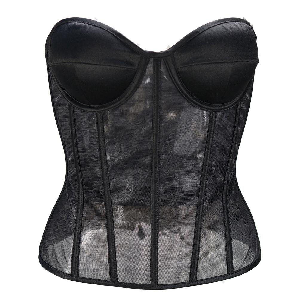 Corsets, Fashionable and Elegant Women's Clothing