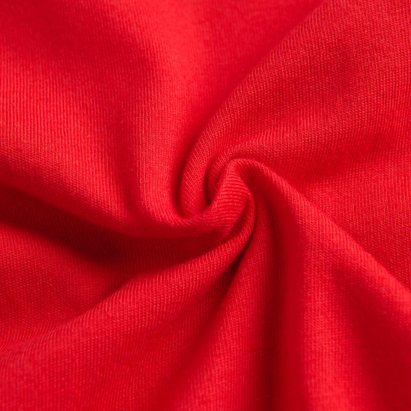 Nike Boston Red Sox T-Shirt Mit Logo Buchstabe Rundhalsausschnitt Schnelltrocknend Kurzarm Kinder Oberteile 3Z3B7SAHL-BOS