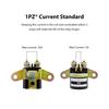 1PZ JPS-UK1 Starter Relay Durable Suzuki GZ125HS Bandit 250 GN125 GSX250S GSX400S Goose 350 Motorcycle Parts Replacement