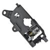 Front Left Side Interior Door Handle 82610-3K520 For Hyundai Sonata 2008-2010