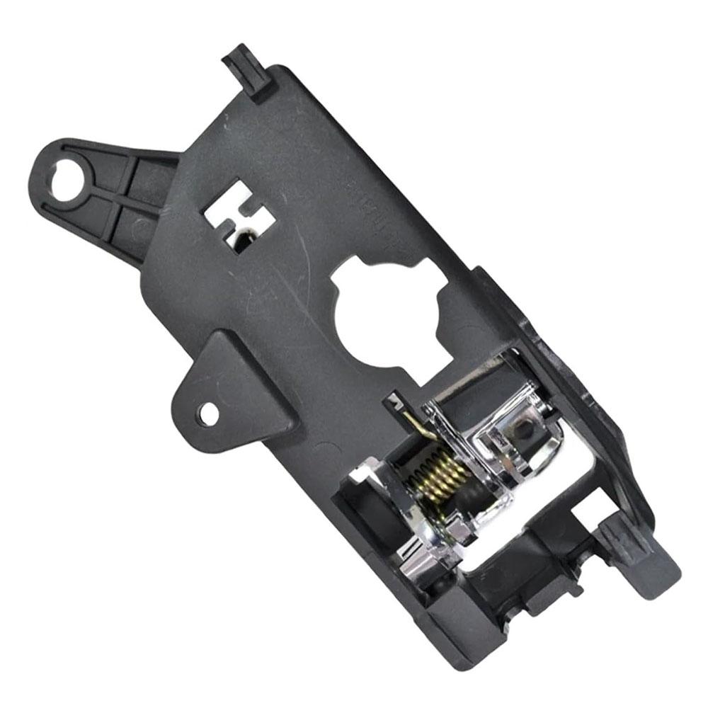 Front Left Side Interior Door Handle 82610-3K520 For Hyundai Sonata 2008-2010