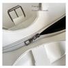 Tote Bag Women PU Large Capacity Daily Travel
